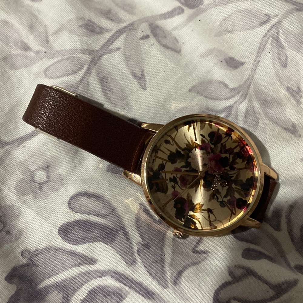 California girl watch